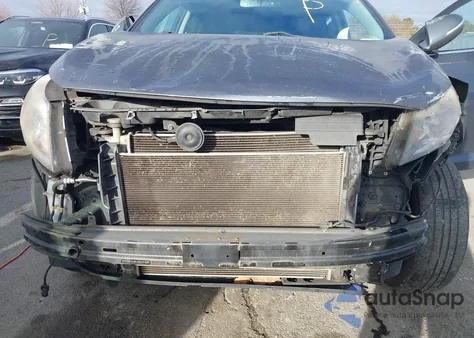 2015 Kia Sportage Ex from USA, damaged, VIN KNDPC3AC7F7697845